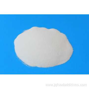 Calcium Acid Pyrophosphate H2CaP2O7